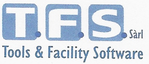 logo_tfs