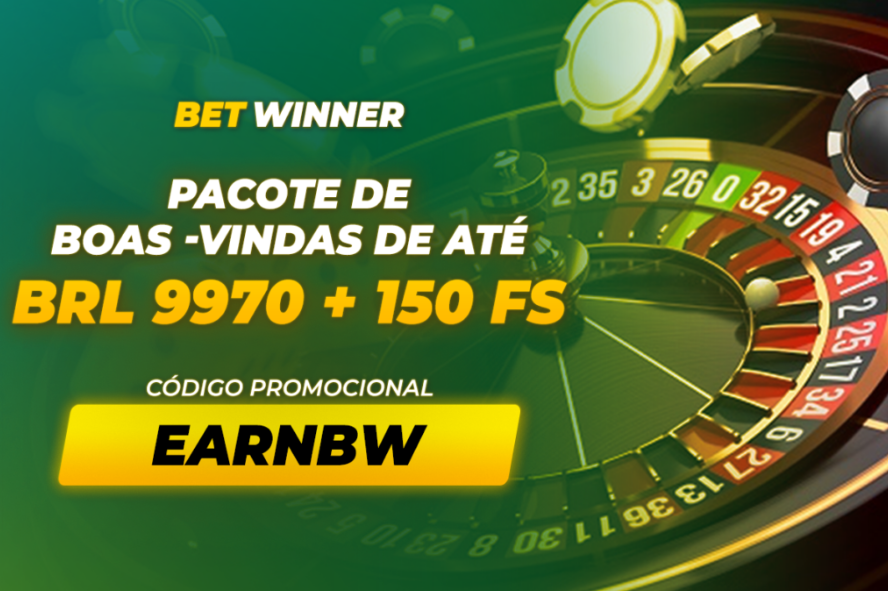 Betwinner Promo Codes Unlock Exciting Bonuses and Offers