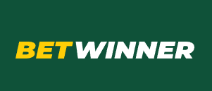 Betwinner Sports Bet A Comprehensive Guide to Sports Betting