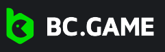 Effortless Access to Online Gaming with Bc.Game Login