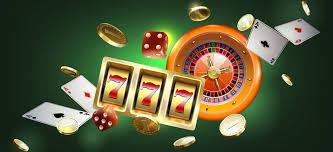 Discover the Future of Online Gaming with Non Gamstop Casinos