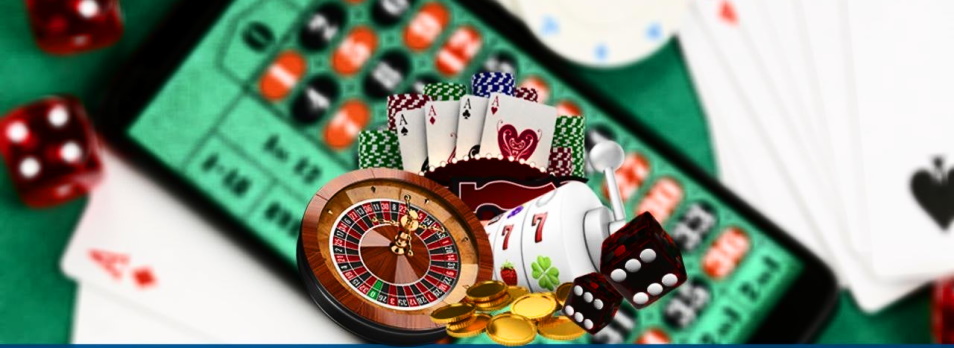 Discovering UK Online Casinos Not on Gamstop 1011