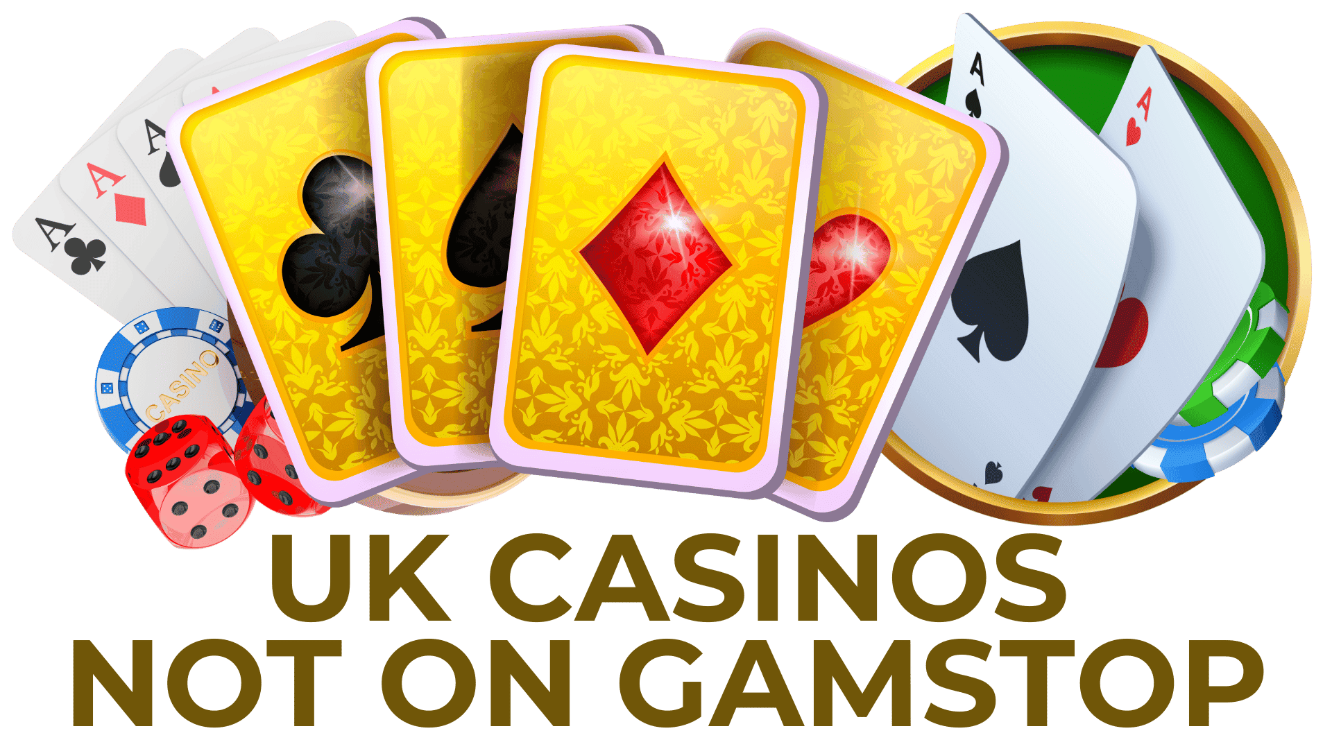 Exploring the Benefits of Non Gamstop Casinos 12