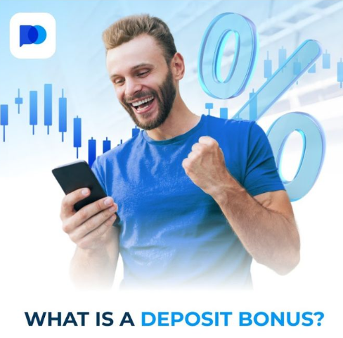 Pocket Option Deposit An In-Depth Guide for Investors