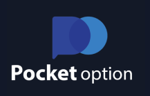 Pocket Option Traders A Comprehensive Guide to Successful Trading