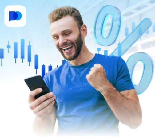 Pocket Option Traders Советы и стратегии для начинающих и профессионалов