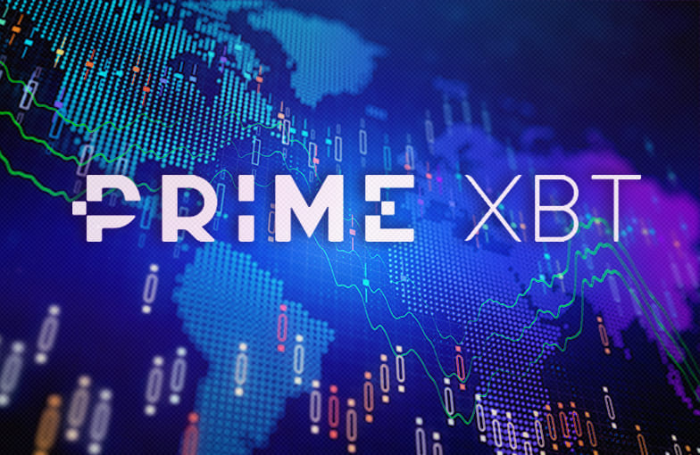 Exploring the Benefits of the PrimeXBT Trading Platform 4 Exploring the Benefits of the PrimeXBT Trading Platform 4